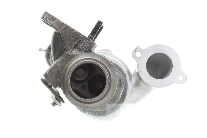 ALANKO 11901100 Charger, charging (supercharged/turbocharged)