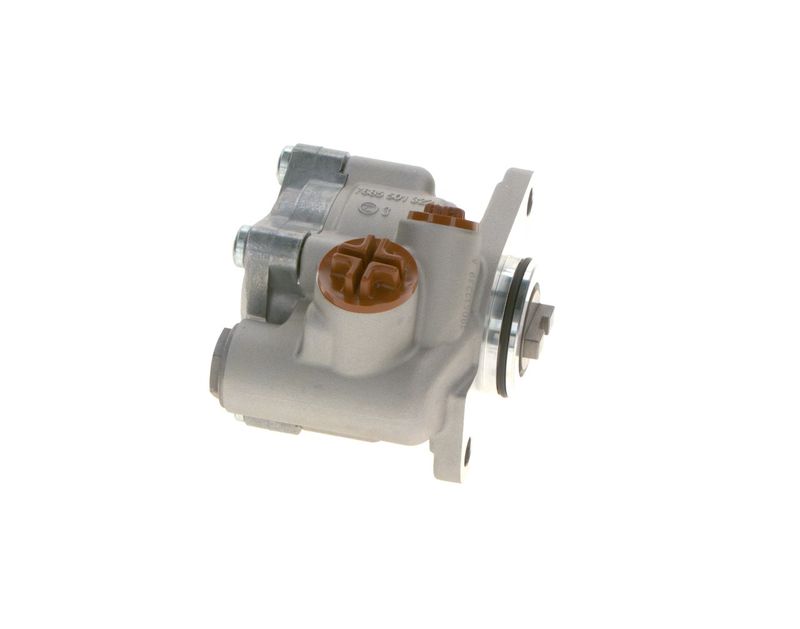BOSCH KS01000450 Hydraulic Pump, steering