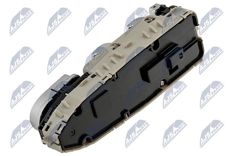 Lüliti, aknatõstuk, NTY EWS-ME-029