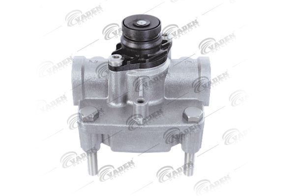 reléový ventil 303.01.0010