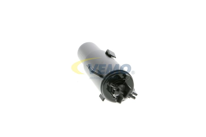 VEMO V20-08-0124 Washer Fluid Jet, headlight cleaning