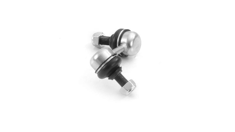 SKF VKDS 845502 Link/Coupling Rod, stabiliser bar