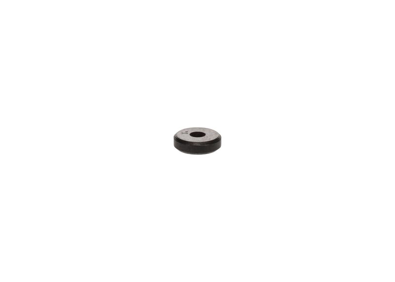 Saiba 2 460 100 115 BOSCH