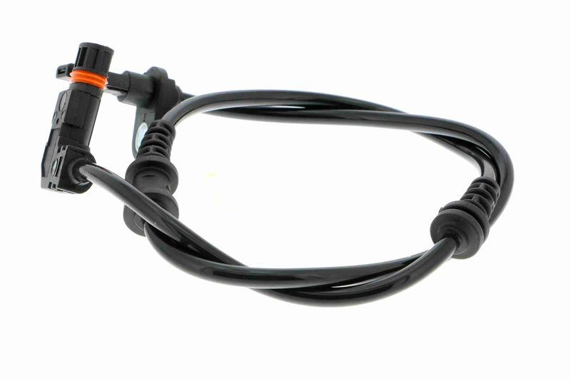 VEMO V30-72-0718 Sensor, wheel speed