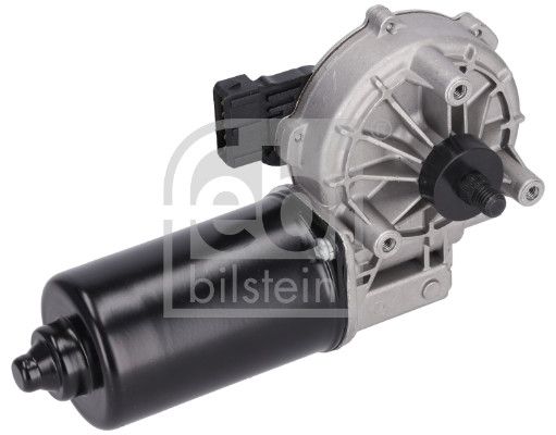Motor stěračů 183828