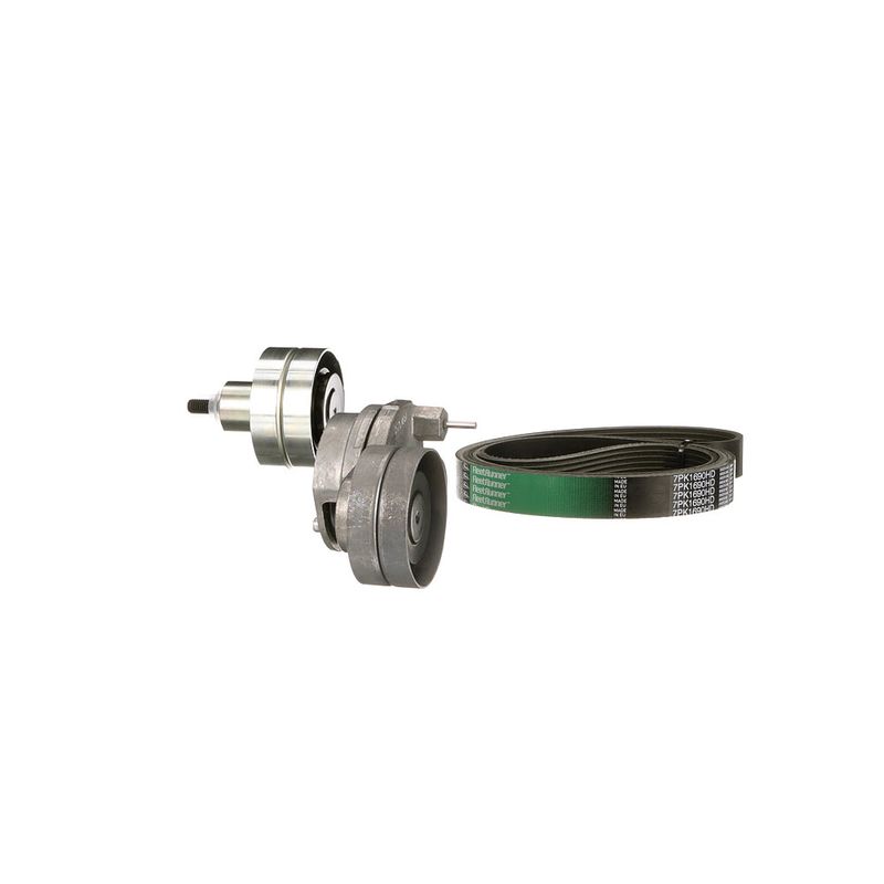 Image 21