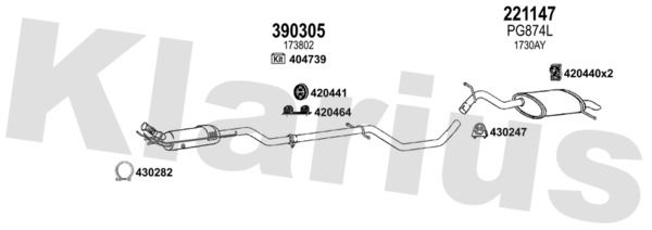 631677E.JPG