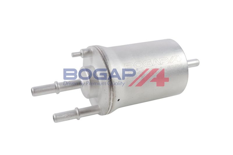 BOGAP Kuro filtras