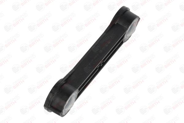 BIRTH 6349 Repair Kit, Gear Lever