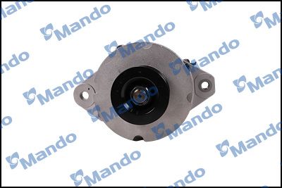 BN3730041701(5).JPG