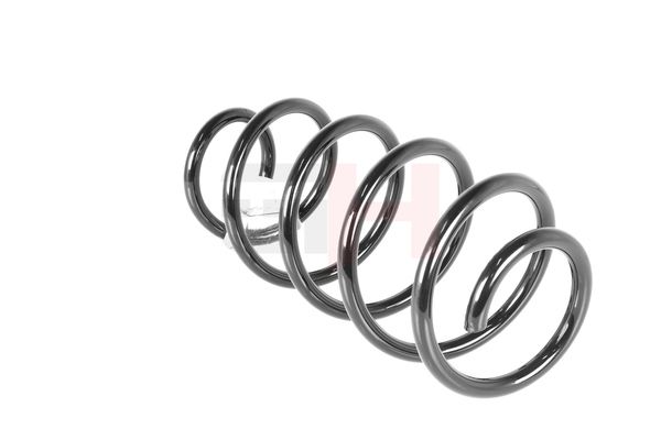 vedru, GH GH-20996127