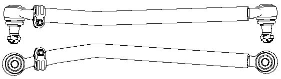 00352351101.JPG