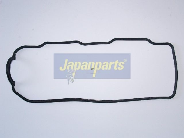 JAPANPARTS Tarpiklis, svirties dangtis