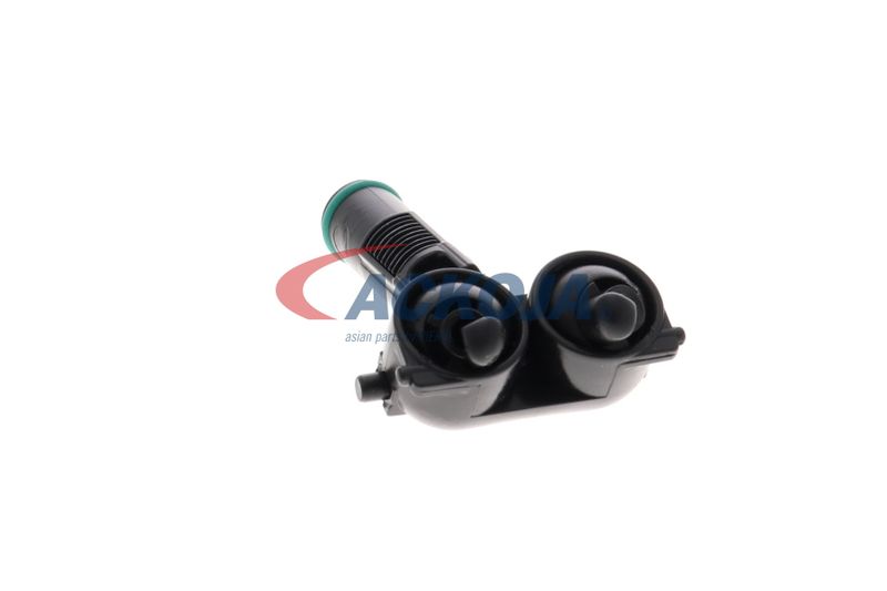 ACKOJA A32-08-0008 Washer Fluid Jet, headlight cleaning