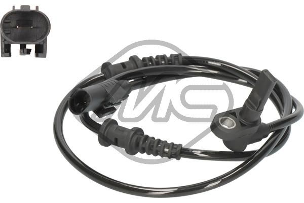 OEM код товара: A906 540 03 17