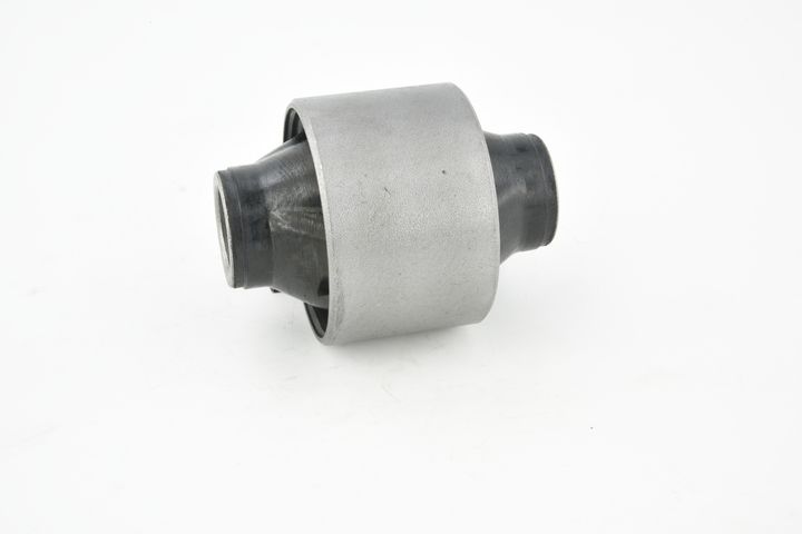 Puks, FEBEST NAB-090