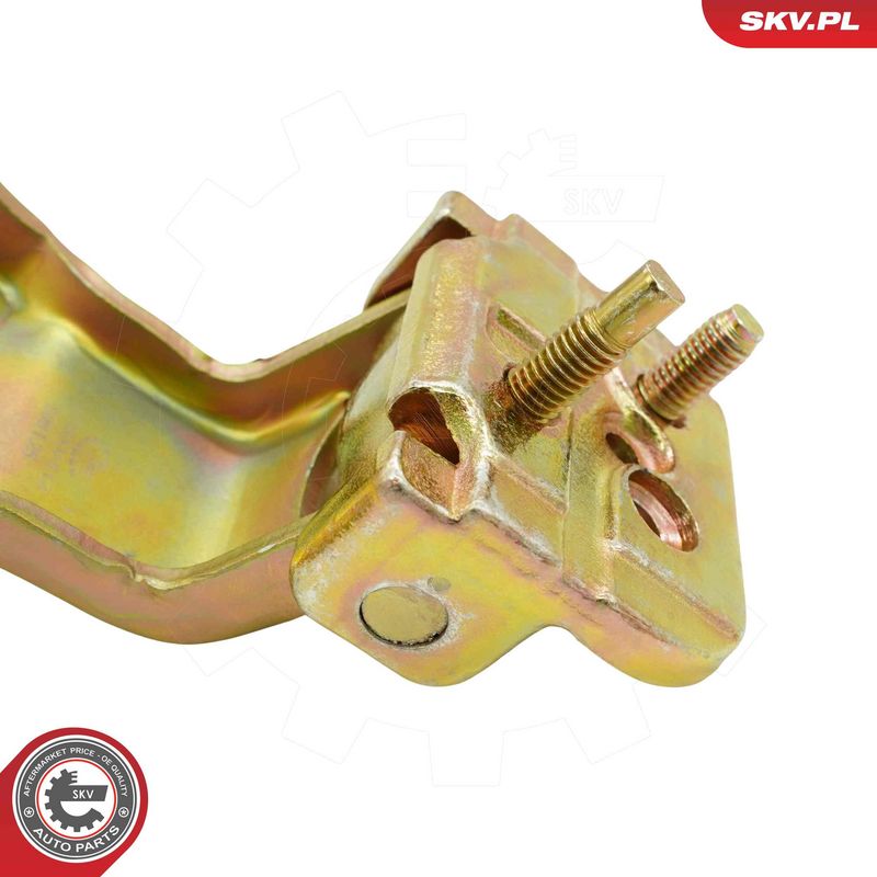Ukse hinge, ESEN SKV 97SKV412