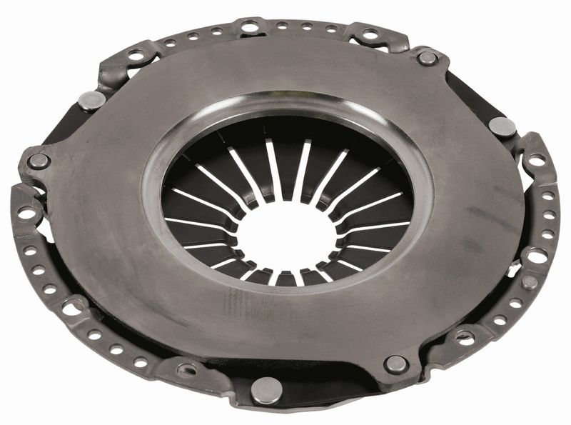 SACHS 3082 634 110 Clutch Pressure Plate