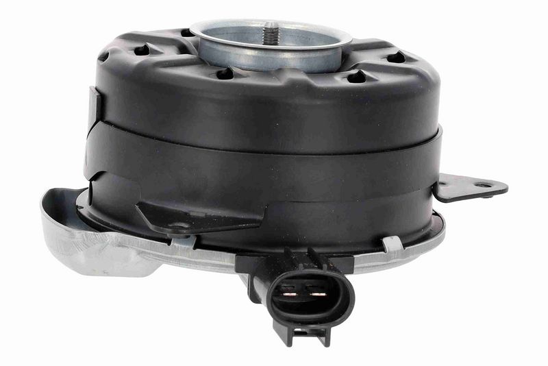 ACKOJA A70-01-0037 Electric Motor, radiator fan