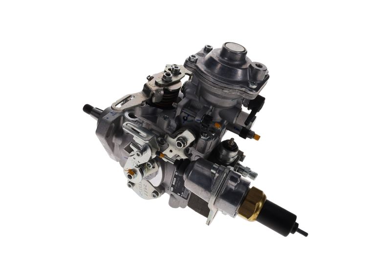 Pompa de injectie 0 460 414 220 BOSCH