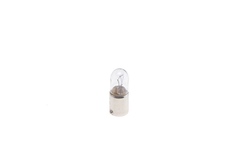 BOSCH 1 987 301 023 Bulb, direction indicator