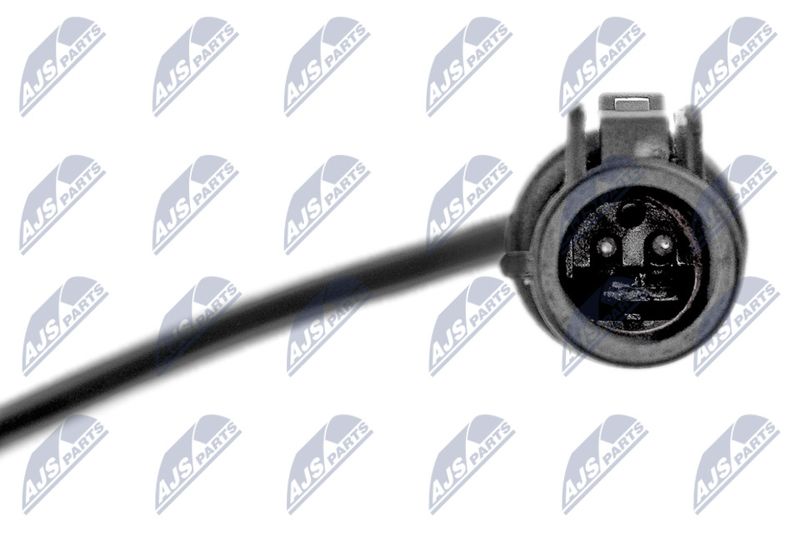 NTY HCA-CH-053 Sensor, wheel speed