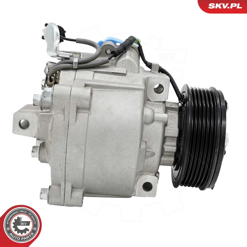 Prekė atitinka OEM kodą: 7813A215