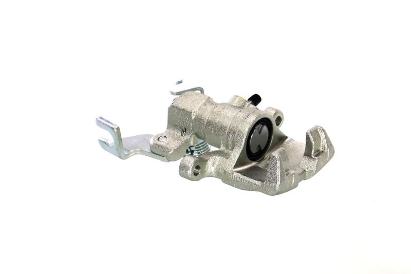 Brzdový třmen 012-001-000193R