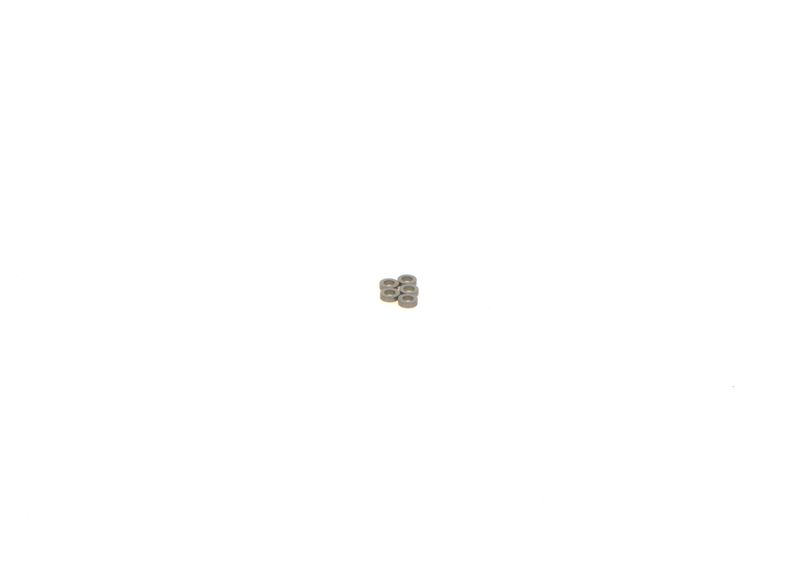 BOSCH F 00Z C98 010 Repair Kit, common rail system