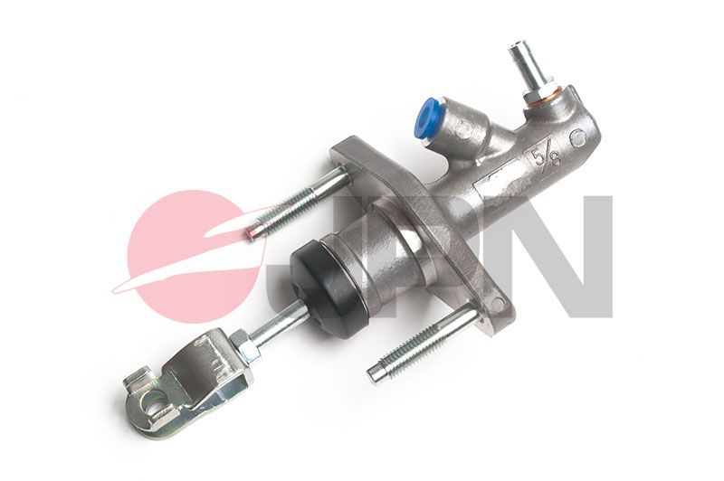 JPN 90S4001-JPN - Master Cylinder, clutch