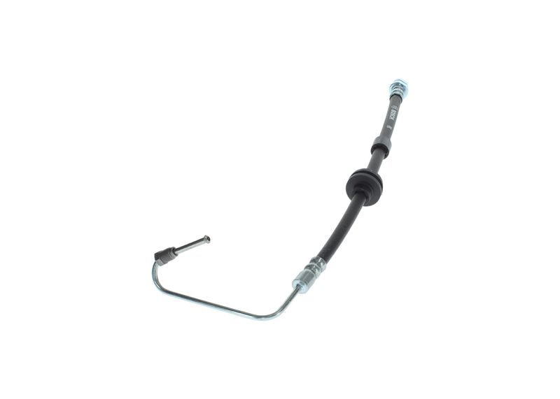Image 22