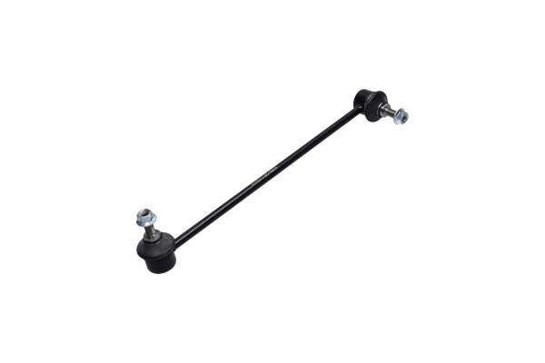 Kavo Parts SLS-10204 Link/Coupling Rod, stabiliser bar