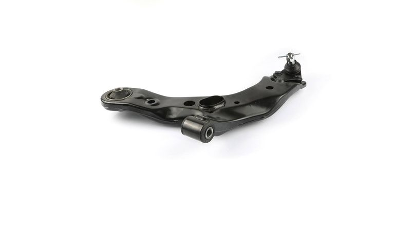 SKF VKDS821102B Control/Trailing Arm, wheel suspension