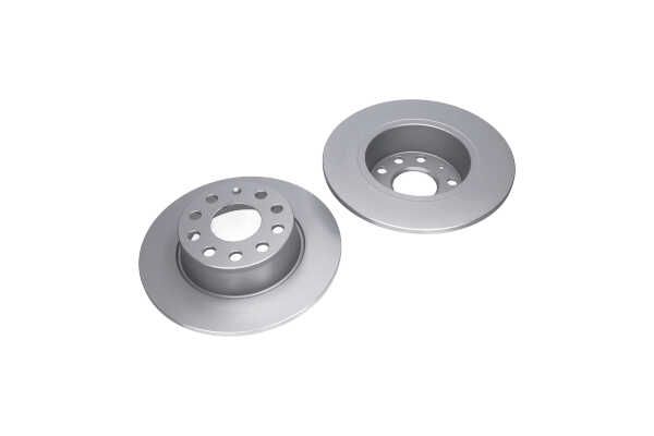 Kavo Parts BR-10200-C Brake Disc
