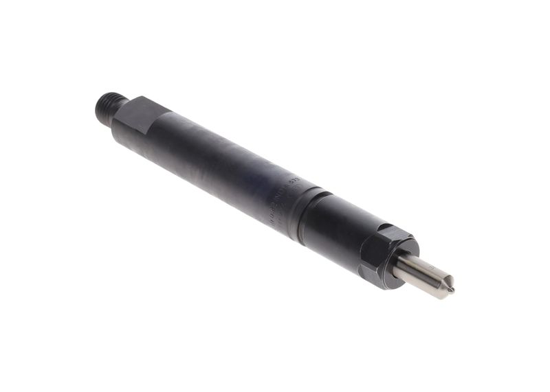 Portinjector 0 986 430 032 BOSCH