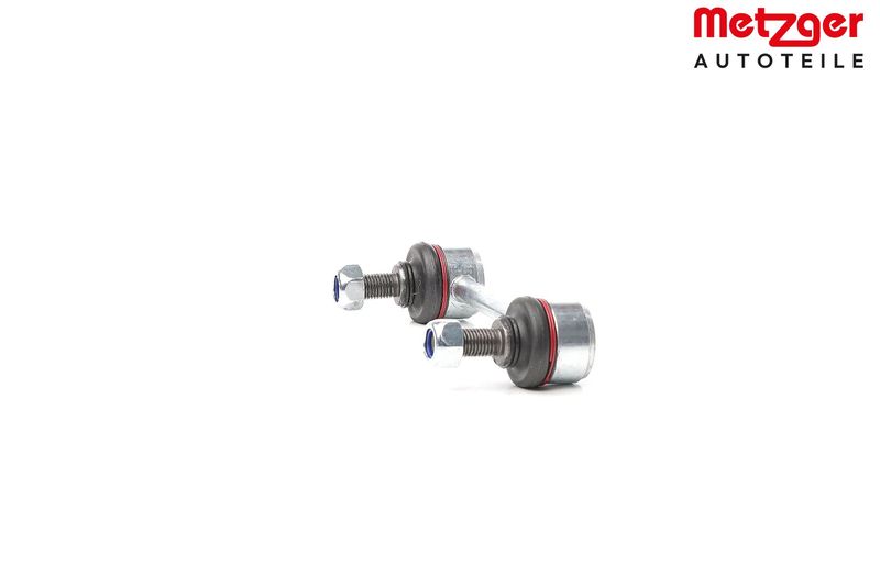 Prekės atitinka OEM kodą: 2T143B438BG