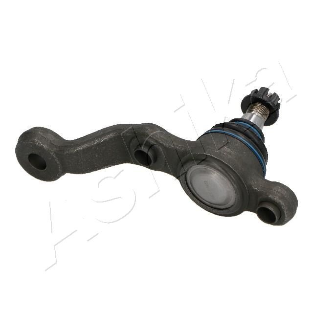 ASHIKA 73-02-252L Ball Joint