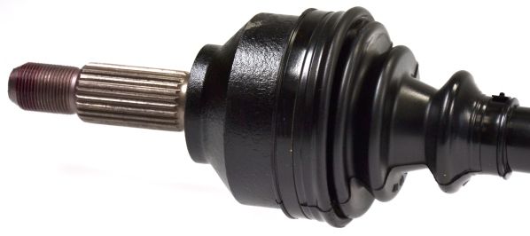 LÖBRO 304237 Drive Shaft