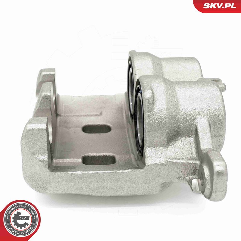 ESEN SKV 56SKV852 Brake Caliper