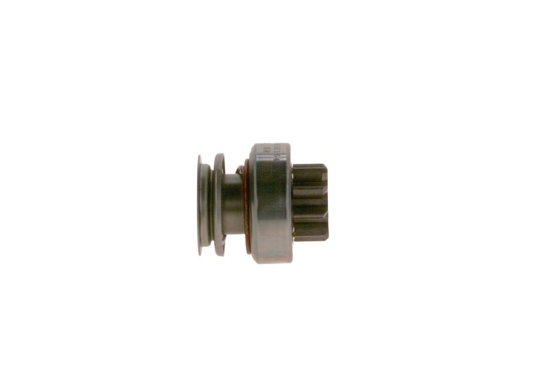 BOSCH 1 986 SE1 647 Freewheel Gear, starter