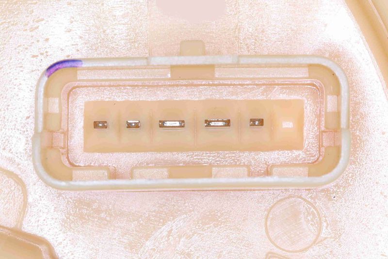 VEMO V25-09-0113 fuel supply unit