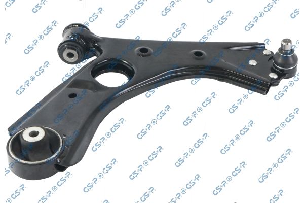 GSP S061668 Важіль підвіски, підвіска коліс