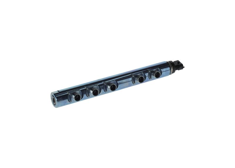 BOSCH 0445216050 Distributor Pipe, fuel