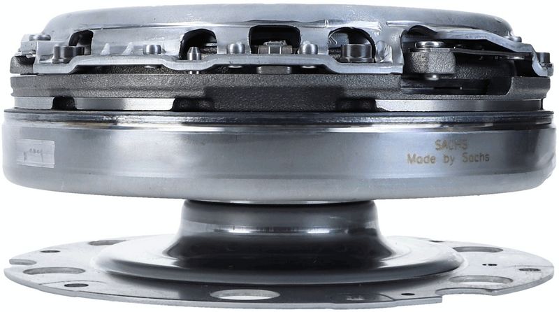 SACHS Kit d'embrayage 2290601098