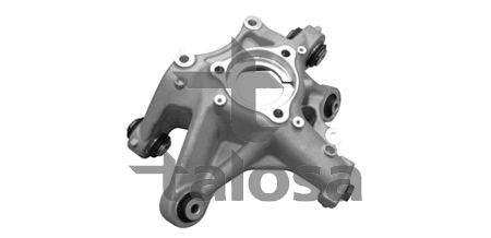 OEM код товара: 104441600F