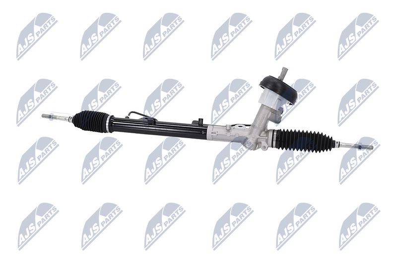 Rooliajam, NTY SPK-RE-003