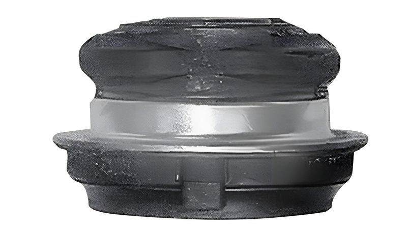 тампон, носач SKF