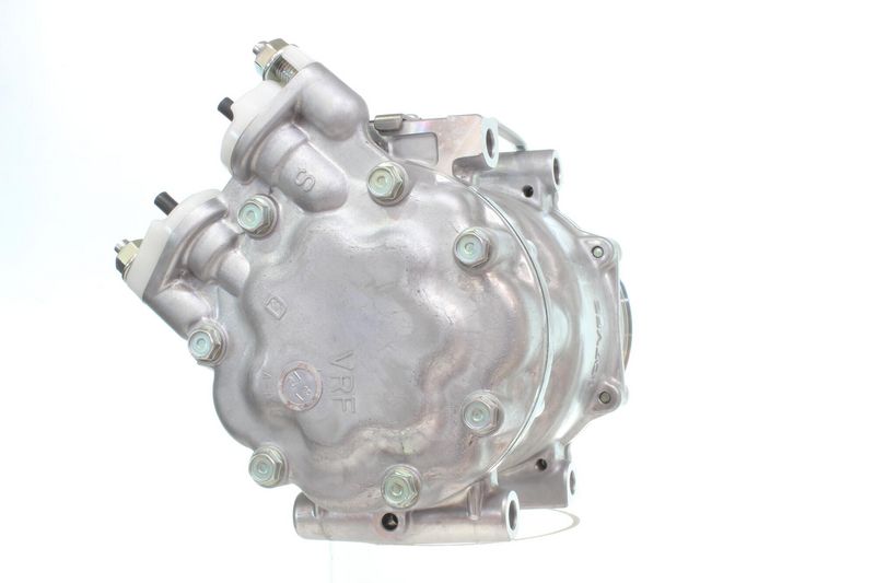 ALANKO 10550620 Compressor, air conditioning