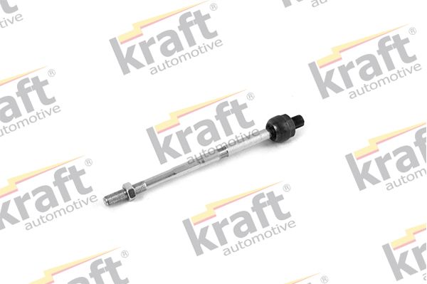 KRAFT Automotive 4301583 Inner Tie Rod