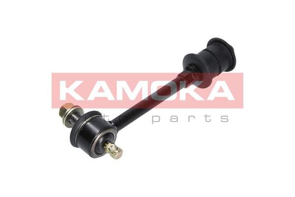 KAMOKA 9030154 Link/Coupling Rod, stabiliser bar